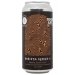 Factory Brewing Barista Series #1 (Brazilian Coffee, Roasted Peanuts & Hazelnuts) Factory Brewing Barista Series #1 (Brazilian Coffee, Roasted Peanuts & Hazelnuts)