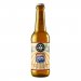 Route 33 AIPA Browar Biały 6,4% 500 ml Route 33 AIPA Browar Biały 6,4% 500 ml