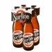 Saison Surfine clip 4 x 33cl 