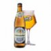 Weihenstephaner Original Helles alcoholarm fles 50cl 
