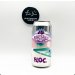 Floc Brewing Project Fantasies X Celestial Beerworks (USA)  DDH IPA  6.6% 
