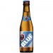 Jupiler Blue 25cl 