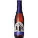 Leffe Rituel 9° Leffe Rituel 9°