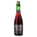 Boon Kriek mariage parfait bier 