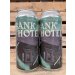 Brasserie du Bas Canada Bank Hotel IPA 7,10% Brasserie du Bas Canada Bank Hotel IPA 7,10%