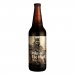 Brokreacja Order Of The Black 6,9% 500 ml 