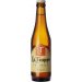 La Trappe Tripel 