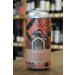 VAULT CITY LYCHEE BERRY COCONUT SOUR VAULT CITY LYCHEE BERRY COCONUT SOUR