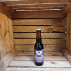 Dampegheest Dampegheest Imperial Stout 2024