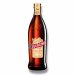 Duckstein Rotblond Original 0,5l 