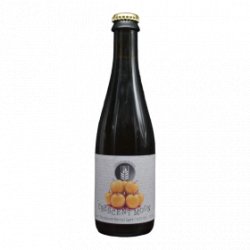 Espiga Espiga - Crescent Moon - 8.5% - 37.5cl - Bte - La Mise en Bière