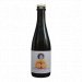 Espiga Espiga - Crescent Moon - 8.5% - 37.5cl - Bte Espiga Espiga - Crescent Moon - 8.5% - 37.5cl - Bte