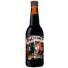 La Pirata Brewing Black Block La Pirata Brewing Black Block