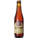La Trappe Quadrupel 33cl 