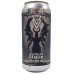 Azvex Brewing Company Maxwell’s Demon 44cl Azvex Brewing Company Maxwell’s Demon 44cl