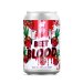 HopTop Brewery Beet Blood HopTop Brewery Beet Blood