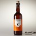 Bennebroecks Bier Het Hoppige Hert India Pale Ale IPA 75cl Bennebroecks Bier Het Hoppige Hert India Pale Ale IPA 75cl