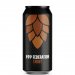 Hop Federation Stout 440mL Hop Federation Stout 440mL