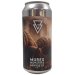 Azvex Brewing Company Murex Monsters 44cl Azvex Brewing Company Murex Monsters 44cl