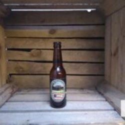 Brouwerij de Die Alkmaar 