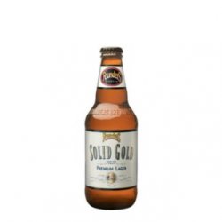 FOUNDERS Solid Gold Premium Lager - Birre da Manicomio