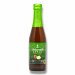 Lindemans Apple 0,25l– Belgisches Apfel Lindemans Apple 0,25l– Belgisches Apfel