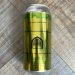 Vault City - Vault Dweller (Fruited Sour) Vault City - Vault Dweller (Fruited Sour)