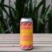 Bellwoods - A DIPA We Made with Garage Project (Phantasm) 