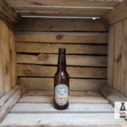 Brouwerij de Die Alkmaar 