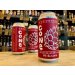 St Mars of the Desert Cone IPA St Mars of the Desert Cone IPA