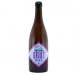 De Vlier Brut Bier 75cl De Vlier Brut Bier 75cl