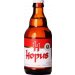 Hopus Hopus