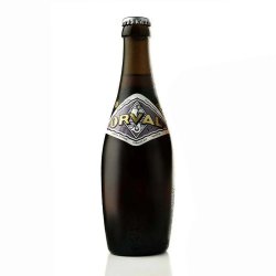 Orval Orval