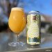 450 North Brewing Co.. Dolie 