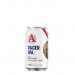 AVERY Pacer Ipa AVERY Pacer Ipa