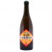 De Vlier Carrousel Bier 75cl De Vlier Carrousel Bier 75cl