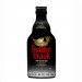 Gulden Draak 9000 Quadruple Gulden Draak 9000 Quadruple