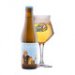 St. Bernardus Wit fles 33cl 