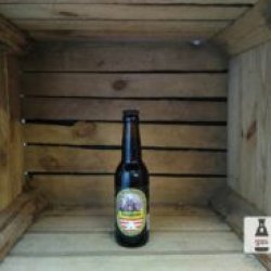 Brouwerij de Die Alkmaar Casenbroots