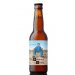 La Vella Caravana Cerveza Artesana IPA Imperial White Breaking Dwipa 