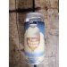 Pressure Drop Fair Weather Friend 4.5% (440ml can) 