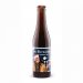 St Bernardus Christmas Ale St Bernardus Christmas Ale