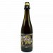 Dziki Wschód Wild Wild East - Pineapple Tart 7% 375 ml 