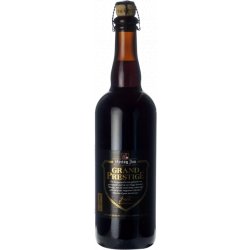 Hertog Jan Grand Prestige