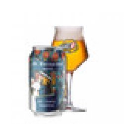 St. Bernardus Tokyo