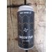 North Shadow Play 4.8% (440ml can) North Shadow Play 4.8% (440ml can)