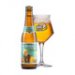 St. Bernardus Extra 4 fles 33cl 