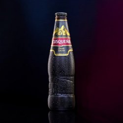 Cusqueña Negra Dark Lager
