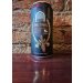 Vault City  24K Bling Fruited Gose, 8.2% (440ml) 