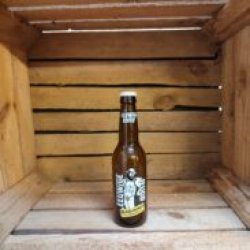 Brouwerij de Eeuwige Jeugd Gladjanus